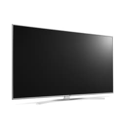 LG 55.0000-inch 55UH770V 3840x2160 TV