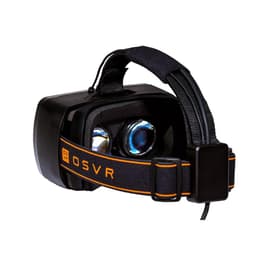 Razer OSVR HDK2 V2.0 VR headset
