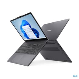 Lenovo IdeaPad Slim 3 15IRH10 15-inch (2023) - Core i7 - Gen 13 (H) - 16GB - SSD 1 TB QWERTY - Spanish