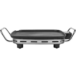 Princess 102210 Mini Electric grill