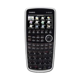 Casio FX-CG20 Calculator