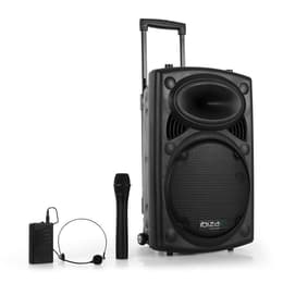 Ibiza Sound PORT12VHF-BT PA speakers