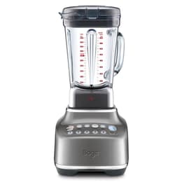 Blender Sage The Q L - Grey
