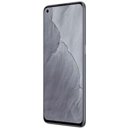 Realme GT Master 128GB - Grey - Unlocked