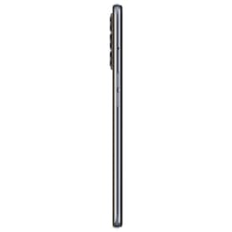 Realme GT Master 128GB - Grey - Unlocked
