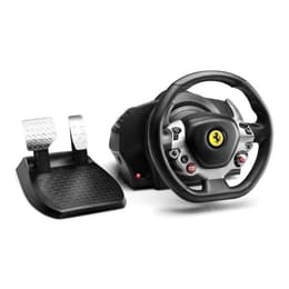 Steering wheel Xbox 360 Thrustmaster TX Racing Wheel 458 Italia