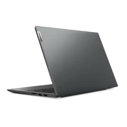 Lenovo IdeaPad 5 15IAL7 15-inch (2022) - Core i5-1235U - 16GB - SSD 512 GB QWERTY - Spanish