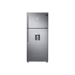RT53K6510SL Refrigerator