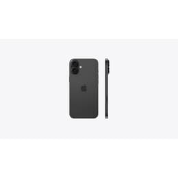 iPhone 16 Plus 512GB - Black - Unlocked