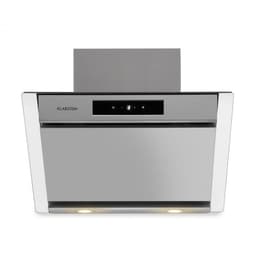 Decorative hood Klarstein Balzac 60 Range hood