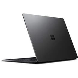 Microsoft Surface Laptop 4 13-inch (2020) - Ryzen 5 - 4000 Series (U) - 16GB - SSD 256 GB QWERTY - Swedish