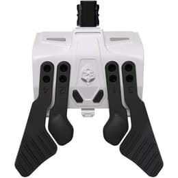 Collective Minds Gaming Strikepack Horizon M.O.D. Pack Connected devices