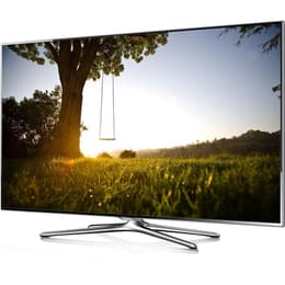Samsung 46.0000-inch UE46F6650 1920 x 1080 TV