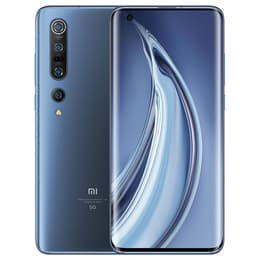 Xiaomi Mi 10 5G 256GB - Grey - Unlocked
