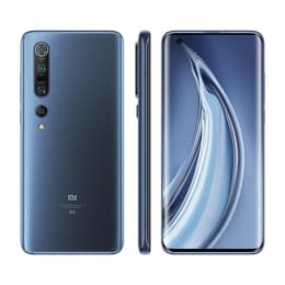 Xiaomi Mi 10 5G 256GB - Grey - Unlocked