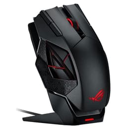 Asus ROG Spatha Mouse Wireless