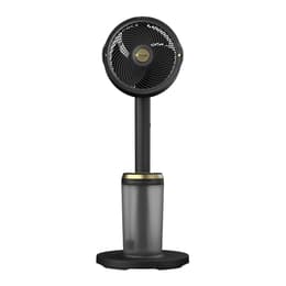 Shark FA302F1EU Fan
