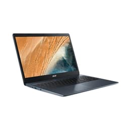 Acer ChromeBook 315 Celeron N4000 1.1 GHz 64GB SSD - 4GB QWERTY - English