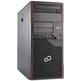 Esprimo P910 Core i5-3470 3.2Ghz - SSD 256 GB - 8GB