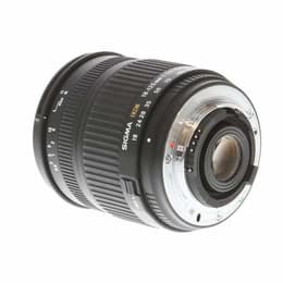 Sigma Camera Lense Standard f/3.5-5.6