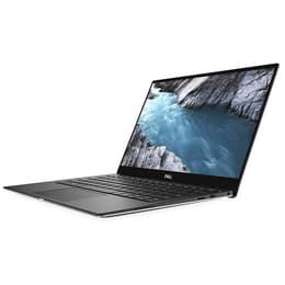 Dell XPS 13 7390 13-inch (2020) - Core i5 - Gen 10 (U) - 8GB - SSD 256 GB AZERTY - French