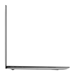Dell XPS 13 7390 13-inch (2020) - Core i5 - Gen 10 (U) - 8GB - SSD 256 GB AZERTY - French