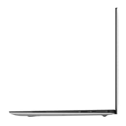 Dell XPS 13 7390 13-inch (2020) - Core i5 - Gen 10 (U) - 8GB - SSD 256 GB AZERTY - French