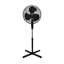 Oceanic Ventilateur sur pied 45W Fan