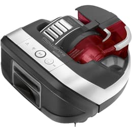 Rowenta RR8043WH Smart Force Cyclonic Vacuum cleaner