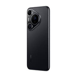 Huawei Pura 70 Pro 512GB - Black - Unlocked