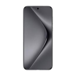 Huawei Pura 70 Pro 512GB - Black - Unlocked