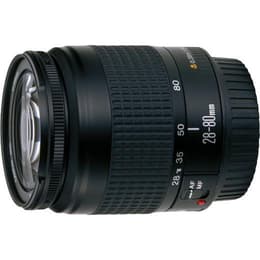 Camera Lense EF 28-80mm f/3.5-5.6