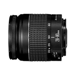 Camera Lense EF 28-80mm f/3.5-5.6
