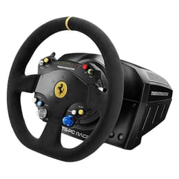 Steering wheel PC Thrustmaster TS-PC Racer Ferrari 488