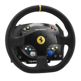 Steering wheel PC Thrustmaster TS-PC Racer Ferrari 488