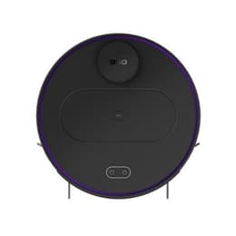 360 S6 Vacuum cleaner