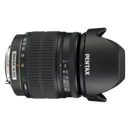 Camera Lense Pentax KAF 18-250 mm f/3.5-6.3