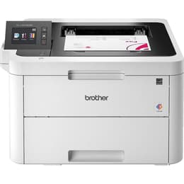 Brother HL-L3270CDW Color laser
