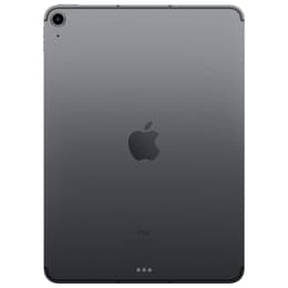 iPad Air 10.9" (2020) 4th gen 64 GB - Wi-Fi + 4G - Space Gray