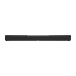 Soundbar Sennheiser Ambeo Soundbar Plus - Black