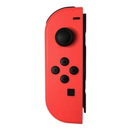 Controller Nintendo Switch Nintendo Switch Joy-Con