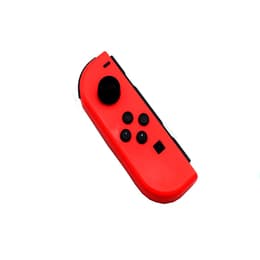 Controller Nintendo Switch Nintendo Switch Joy-Con