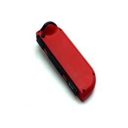 Controller Nintendo Switch Nintendo Switch Joy-Con