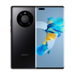 Huawei Mate 40E 128GB - Black - Unlocked