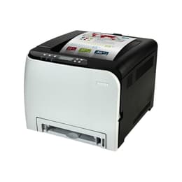 Ricoh SP C250DN Color laser