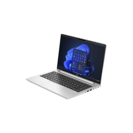 HP EliteBook 830 G10 13-inch (2023) - Core i5 - Gen 13 (U) - 16GB - SSD 512 GB QWERTY - Italian