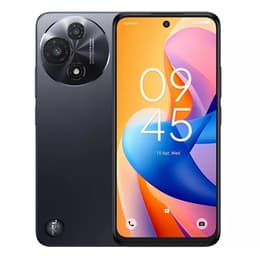 TCL 60R 128GB - Grey - Unlocked