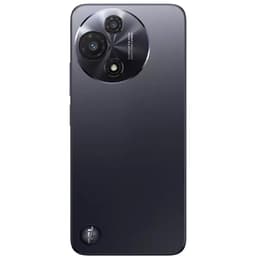 TCL 60R 128GB - Grey - Unlocked
