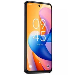 TCL 60R 128GB - Grey - Unlocked