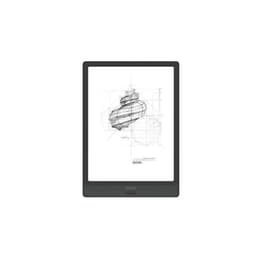Onyx Boox Note 3 10.3000 Wi-Fi E-reader
